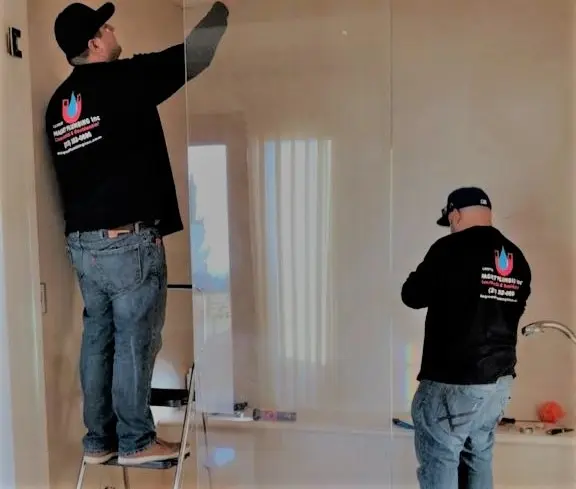 Professional plumbing installation for Boiler Repair in South Park